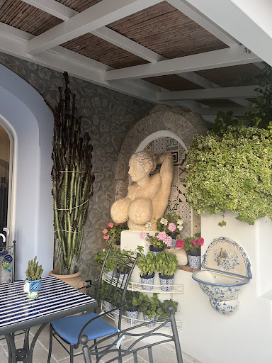 Photo from customer review