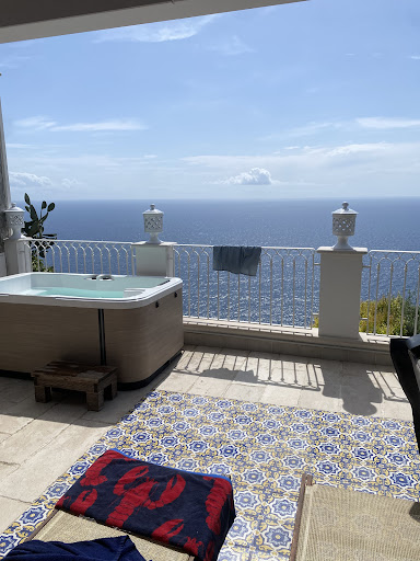 Photo from customer review