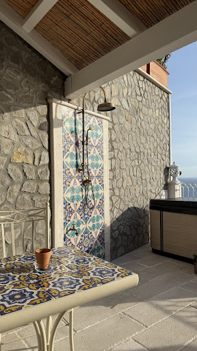 Photo from customer review