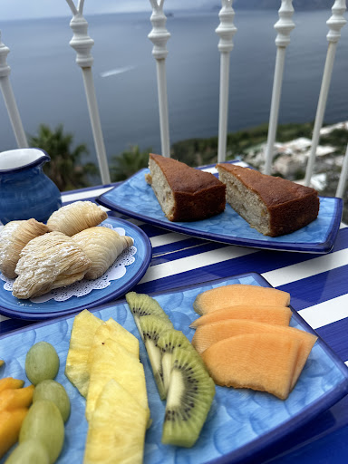 Photo from customer review