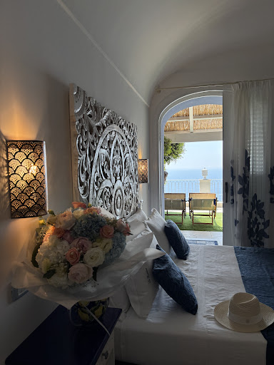 Photo from customer review