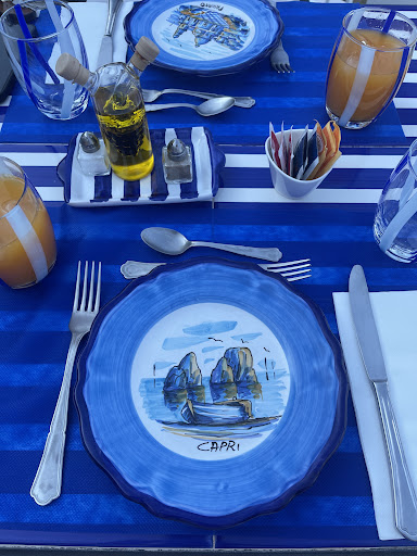 Photo from customer review