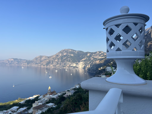 Photo from customer review