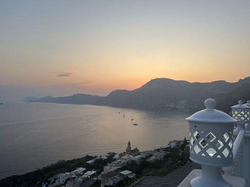 Photo from customer review