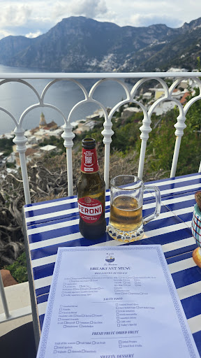 Photo from customer review