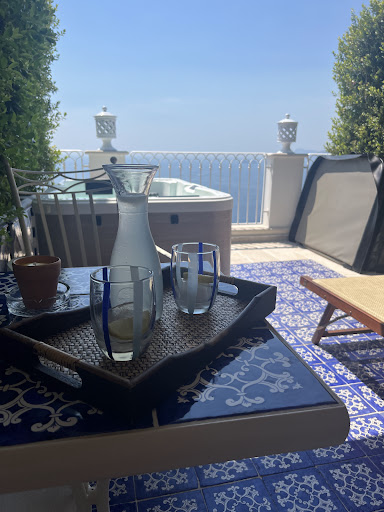 Photo from customer review