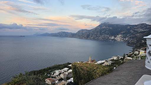 Photo from customer review