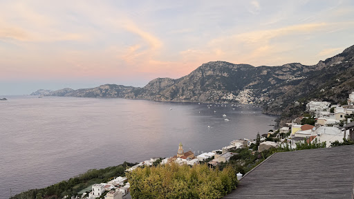 Photo from customer review