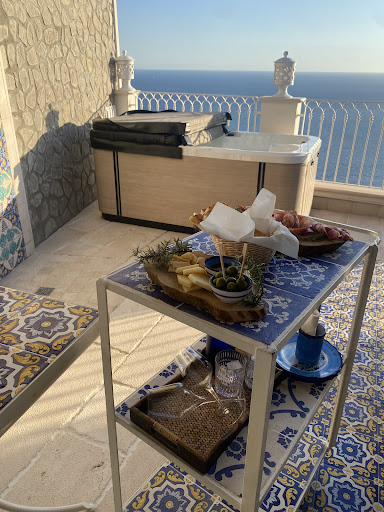 Photo from customer review