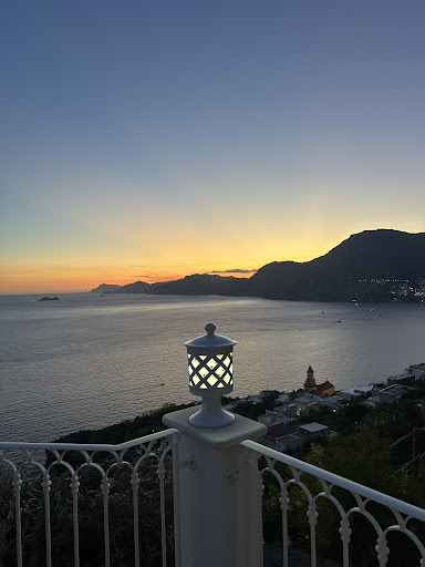 Photo from customer review