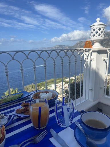 Photo from customer review