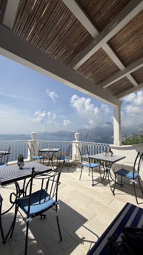 Photo from customer review