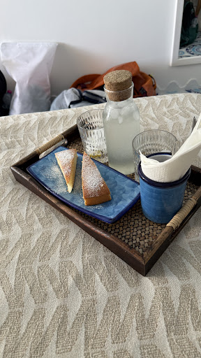 Photo from customer review