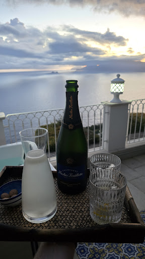 Photo from customer review