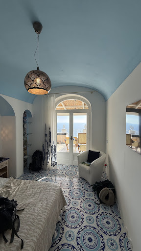 Photo from customer review