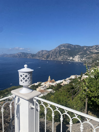 Photo from customer review