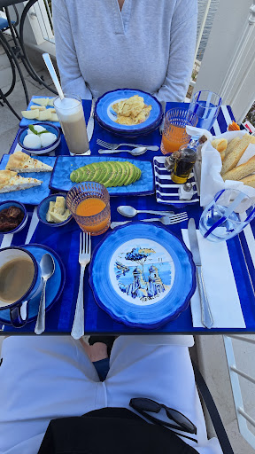 Photo from customer review