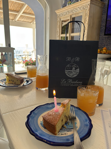 Photo from customer review